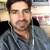 Srinivasa_Reddy - @gene_blount711 - TikTok