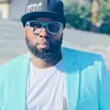 user9473250475740 - @eugeneblount7 - TikTok
