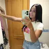 ADHARA 😇 - @genesisblum - TikTok