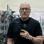Eugene Blumkin - @geneblum7 - Instagram
