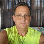 Gene Blum - @gene51467 - Instagram