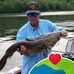 Gene Blum - Facebook