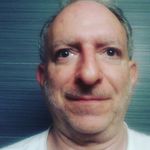 gene blum - @gene.blum - Instagram
