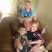 Gene Blum - Facebook