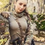 Gene Blum - @genieblum1111 - Instagram
