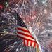 Gene Blum - Facebook