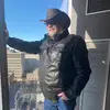 GENE Blum - @gene.blum7 - TikTok