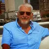 Gene Blum - @gene.blum - TikTok