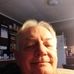 Gene Blum - Facebook