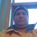 Gene Blum - Facebook