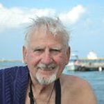 Gene Blum - @geno158 - Instagram