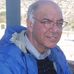 Gene Blumenreich - Facebook