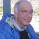 Gene Blumenreich - @geneblumenreich - Instagram