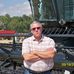Gene Blumenstock - Facebook