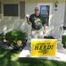 Gene Blumhardt - Facebook