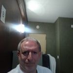 Gene Leslie Blum - @geneleslieblum - Instagram