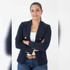 Genesis Blum Baqueda - @genesisblumbaquedano - TikTok