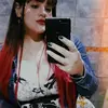 Heidi 🍁 - @genesisblumm - TikTok