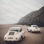 Ryann Hannemann - @gene.blume - Instagram