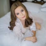 Gen - @genelynbolina - Instagram