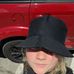 Gene Bolin - Facebook