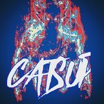 Gene Bolin - @gene.bolin - Instagram