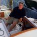 Gene Bolin - Facebook