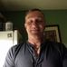 Gene Bolin - Facebook