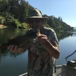 Gene Bolin - @heatpumpgene - Instagram