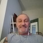 Gene Bolin - @genebolin - Instagram