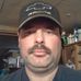 Gene Bolinger - Facebook