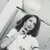 genesis_2224_ggp - @genesisgierbolini7 - TikTok