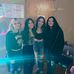 Geneva Bolin - Facebook