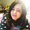 Geneva Bolin - @geneva_bolin - TikTok