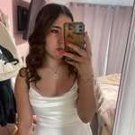 Geneva - @geneva_bolin_24 - Instagram