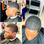 Tchale Michel - @general_bolingo - Instagram