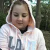 Ashley gene bond  - @tirgeroo - TikTok