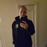 Eugene Bond - @evgenbond - Instagram