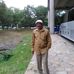 Eugene Bond - Facebook