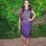 Gene Bond - @gene_bond_mvaz - Instagram