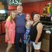 Gene Bond - Facebook