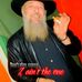 Gene Bond - Facebook