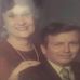 Gene Bond - Facebook