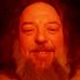 Gene Bond - Facebook