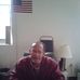 Gene Bond - Facebook