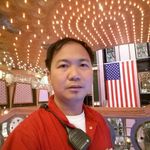 Gene Bond - @eugene.s.bondoc - Instagram