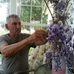 Gene Bond - Facebook
