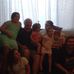 Gene Bond - Facebook