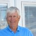 Gene Bond - Facebook