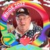 Gene Bond - Facebook